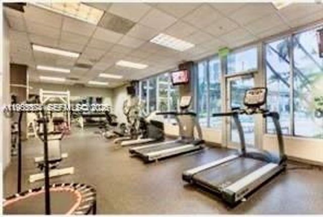 19390 Collins Ave 1508, Sunny Isles Beach, FL 33160