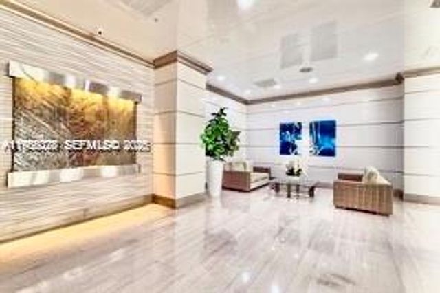 19390 Collins Ave 1508, Sunny Isles Beach, FL 33160