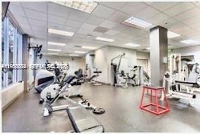19390 Collins Ave 1508, Sunny Isles Beach, FL 33160