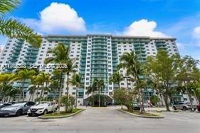 19390 Collins Ave 1508, Sunny Isles Beach, FL 33160