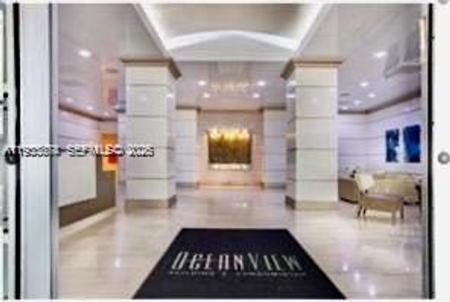 19390 Collins Ave 1508, Sunny Isles Beach, FL 33160