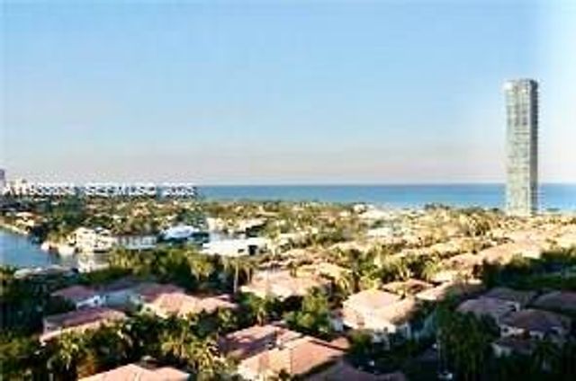 19390 Collins Ave 1508, Sunny Isles Beach, FL 33160