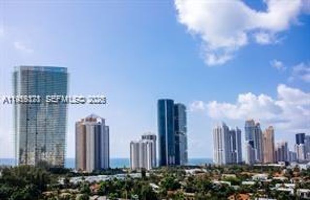 19390 Collins Ave 1508, Sunny Isles Beach, FL 33160