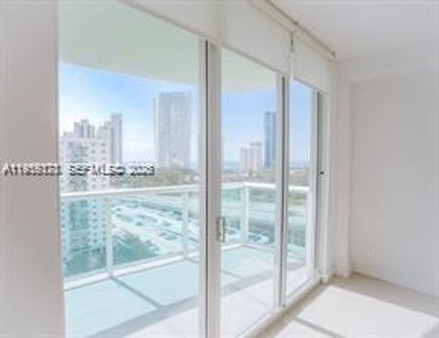 19390 Collins Ave 1508, Sunny Isles Beach, FL 33160
