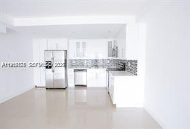 19390 Collins Ave 1508, Sunny Isles Beach, FL 33160