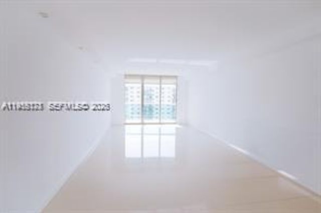 19390 Collins Ave 1508, Sunny Isles Beach, FL 33160