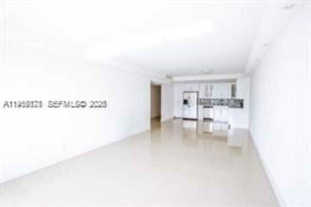 19390 Collins Ave 1508, Sunny Isles Beach, FL 33160