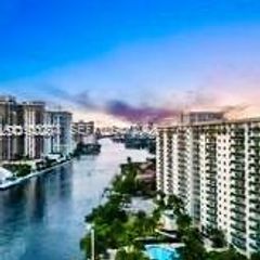 19390 Collins Ave 1508, Sunny Isles Beach, FL 33160