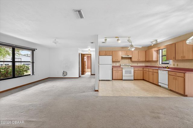 239 Wilmette Avenue, Ormond Beach, FL 32174