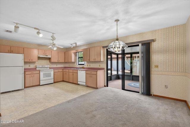 239 Wilmette Avenue, Ormond Beach, FL 32174