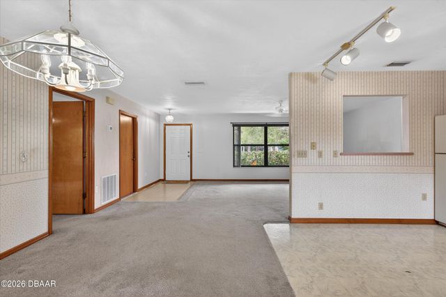 239 Wilmette Avenue, Ormond Beach, FL 32174