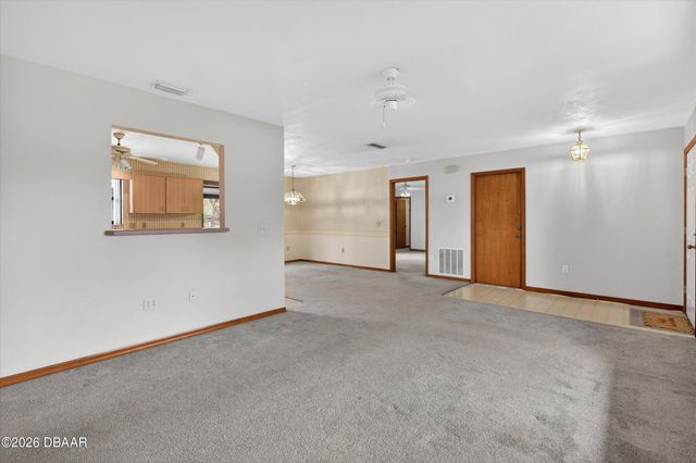 239 Wilmette Avenue, Ormond Beach, FL 32174