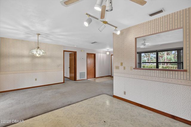 239 Wilmette Avenue, Ormond Beach, FL 32174