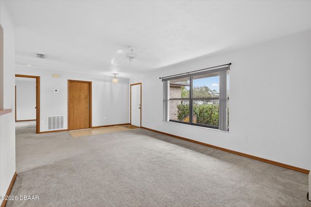 239 Wilmette Avenue, Ormond Beach, FL 32174