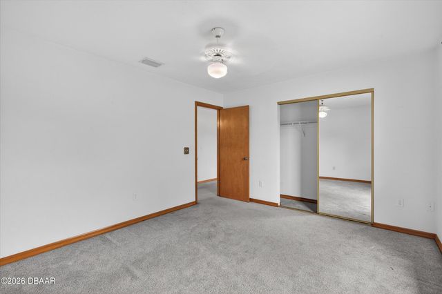 239 Wilmette Avenue, Ormond Beach, FL 32174