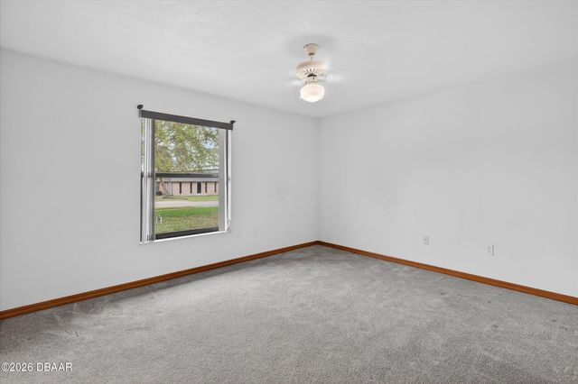 239 Wilmette Avenue, Ormond Beach, FL 32174