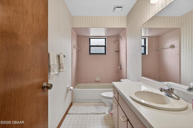 239 Wilmette Avenue, Ormond Beach, FL 32174