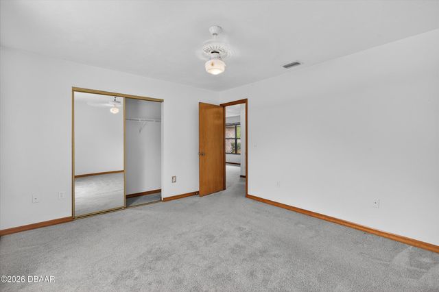 239 Wilmette Avenue, Ormond Beach, FL 32174