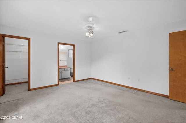 239 Wilmette Avenue, Ormond Beach, FL 32174