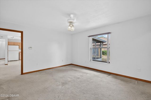 239 Wilmette Avenue, Ormond Beach, FL 32174