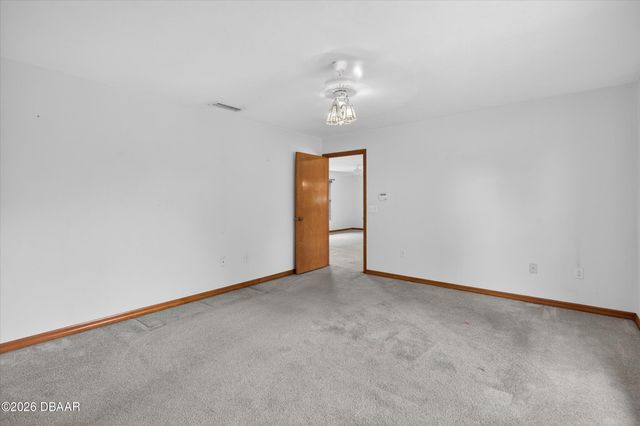 239 Wilmette Avenue, Ormond Beach, FL 32174