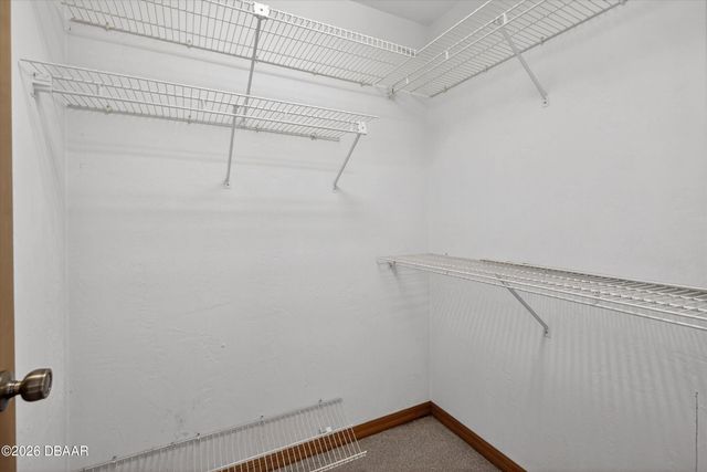 239 Wilmette Avenue, Ormond Beach, FL 32174