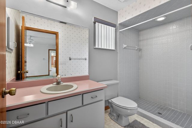 239 Wilmette Avenue, Ormond Beach, FL 32174