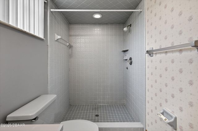 239 Wilmette Avenue, Ormond Beach, FL 32174