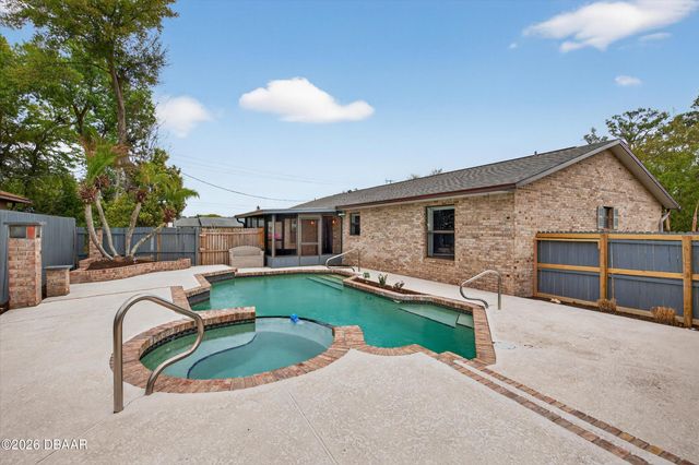 239 Wilmette Avenue, Ormond Beach, FL 32174