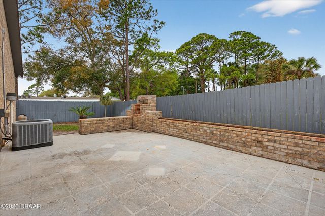 239 Wilmette Avenue, Ormond Beach, FL 32174