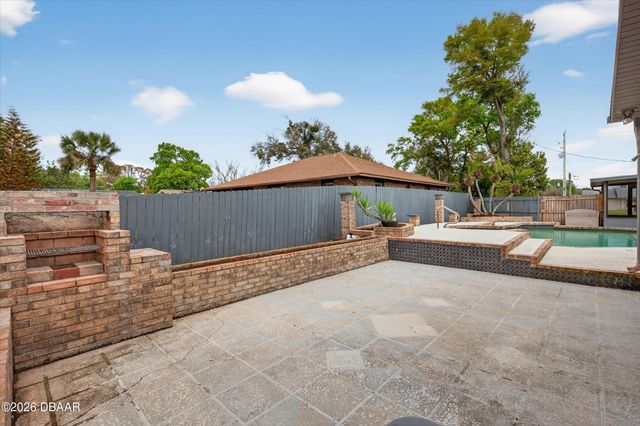 239 Wilmette Avenue, Ormond Beach, FL 32174