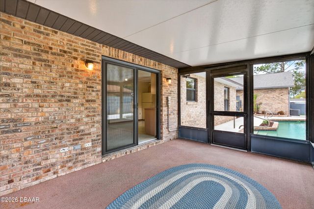 239 Wilmette Avenue, Ormond Beach, FL 32174