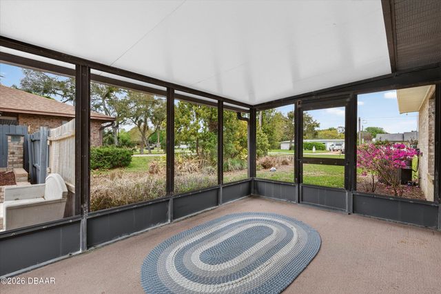 239 Wilmette Avenue, Ormond Beach, FL 32174