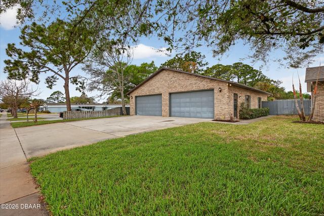 239 Wilmette Avenue, Ormond Beach, FL 32174