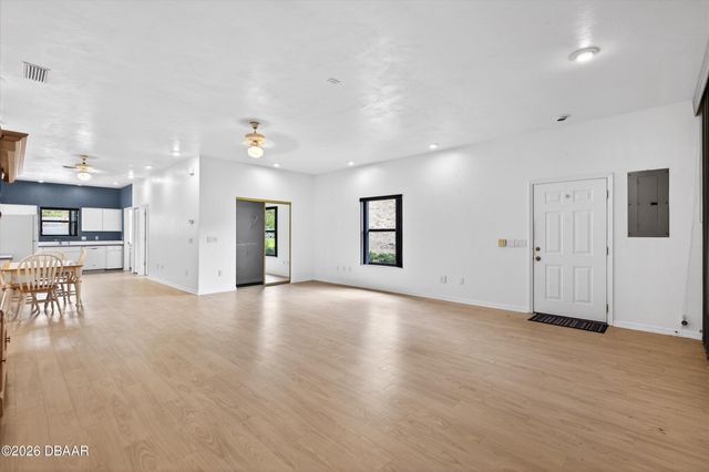 239 Wilmette Avenue, Ormond Beach, FL 32174