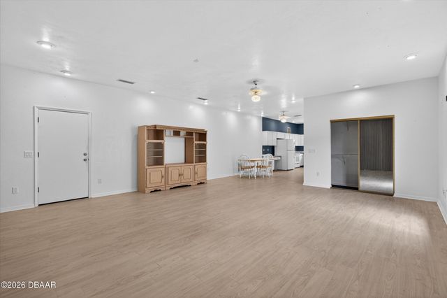 239 Wilmette Avenue, Ormond Beach, FL 32174