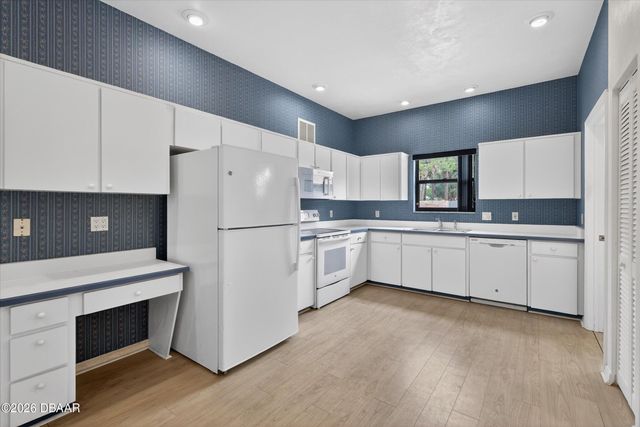 239 Wilmette Avenue, Ormond Beach, FL 32174