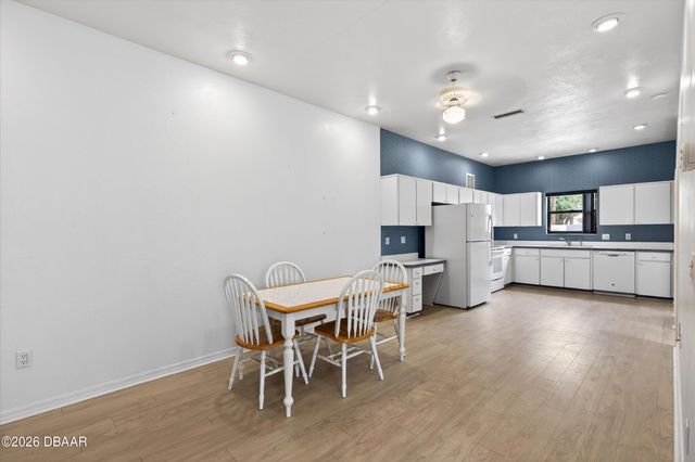 239 Wilmette Avenue, Ormond Beach, FL 32174