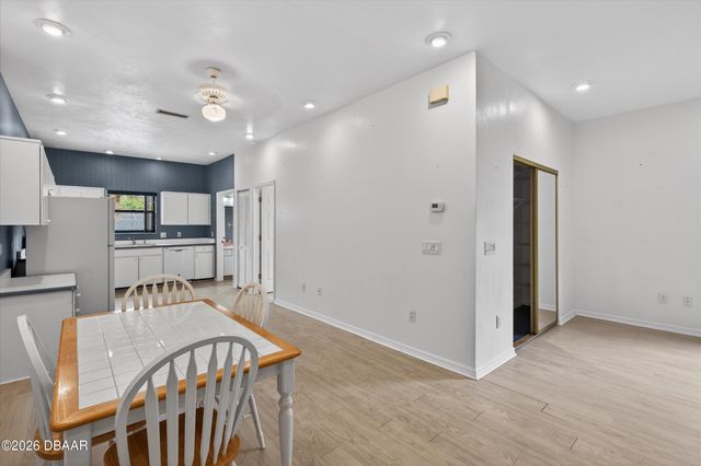 239 Wilmette Avenue, Ormond Beach, FL 32174