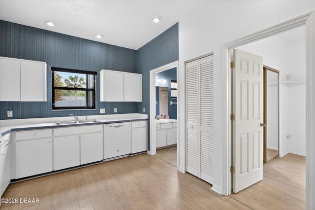 239 Wilmette Avenue, Ormond Beach, FL 32174