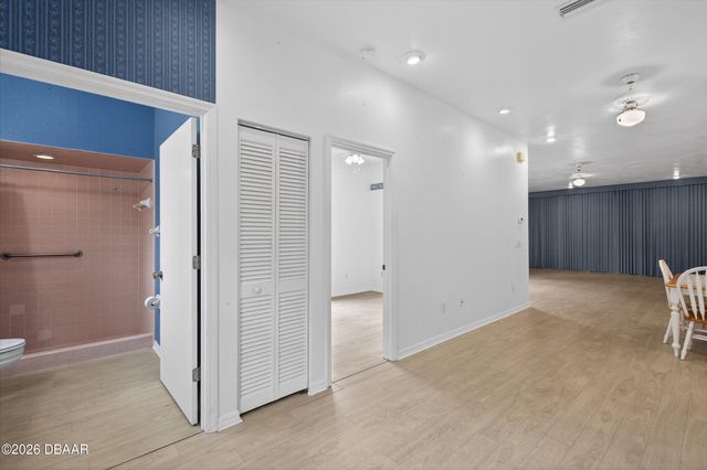 239 Wilmette Avenue, Ormond Beach, FL 32174