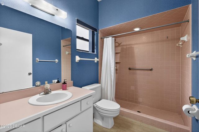 239 Wilmette Avenue, Ormond Beach, FL 32174