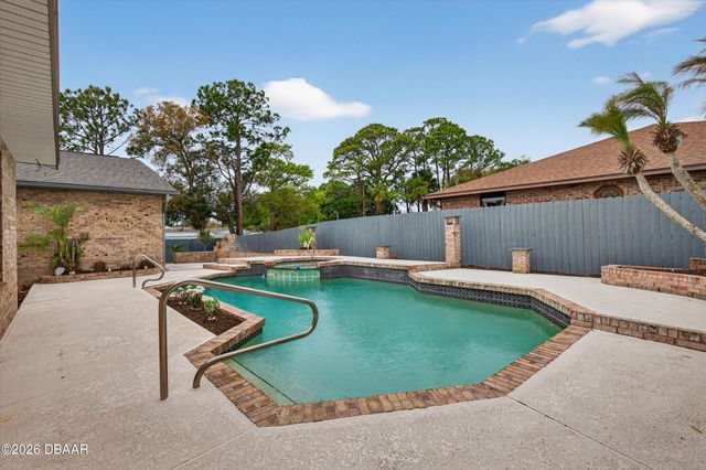 239 Wilmette Avenue, Ormond Beach, FL 32174