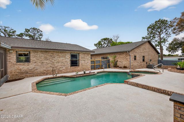 239 Wilmette Avenue, Ormond Beach, FL 32174