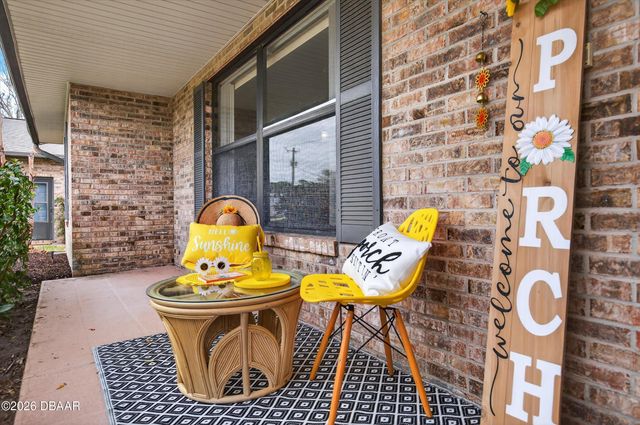 239 Wilmette Avenue, Ormond Beach, FL 32174