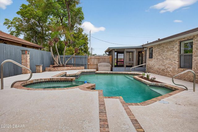 239 Wilmette Avenue, Ormond Beach, FL 32174