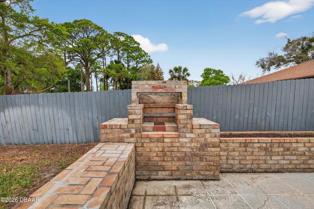 239 Wilmette Avenue, Ormond Beach, FL 32174