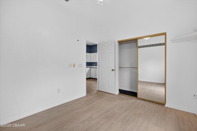 239 Wilmette Avenue, Ormond Beach, FL 32174