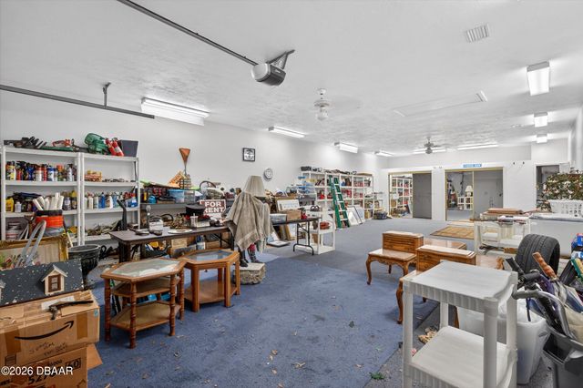 239 Wilmette Avenue, Ormond Beach, FL 32174