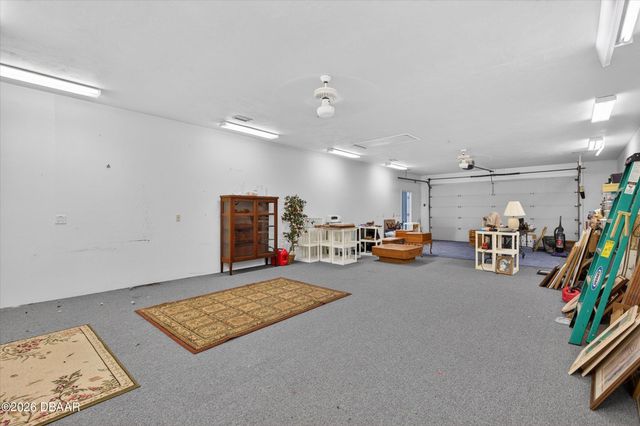 239 Wilmette Avenue, Ormond Beach, FL 32174